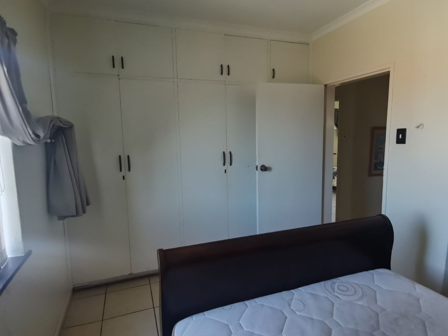 4 Bedroom Property for Sale in Amsterdamhoek Eastern Cape